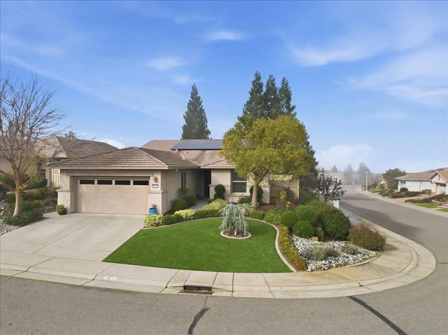 400 Plover Ct, Lincoln, CA 95648