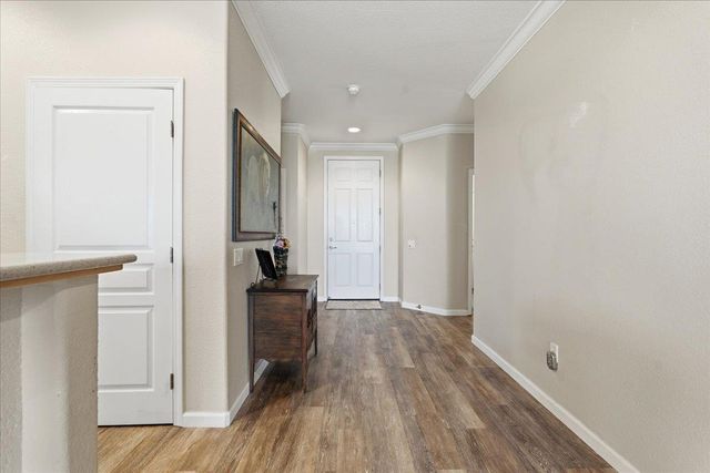 400 Plover Ct, Lincoln, CA 95648