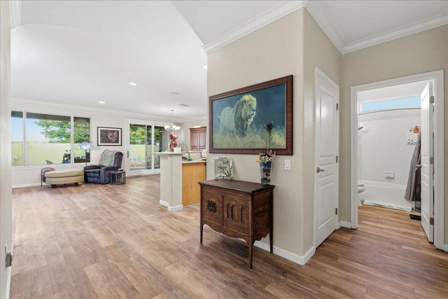 400 Plover Ct, Lincoln, CA 95648