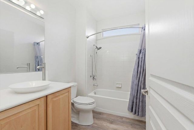 400 Plover Ct, Lincoln, CA 95648