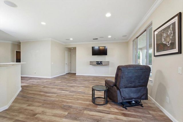 400 Plover Ct, Lincoln, CA 95648