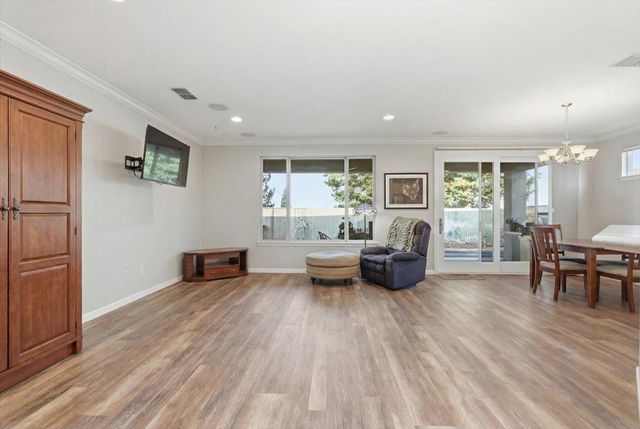 400 Plover Ct, Lincoln, CA 95648