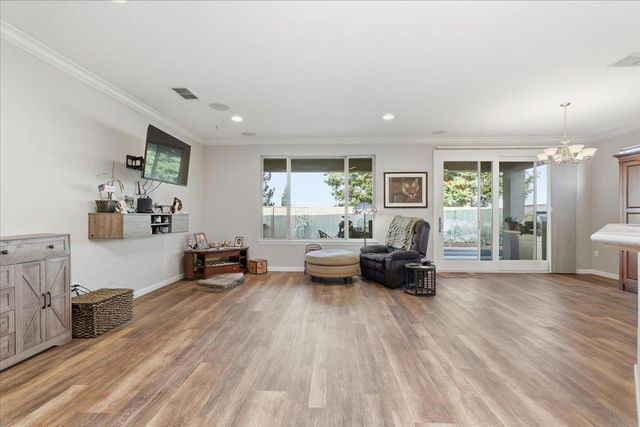 400 Plover Ct, Lincoln, CA 95648