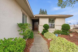 400 Plover Ct, Lincoln, CA 95648