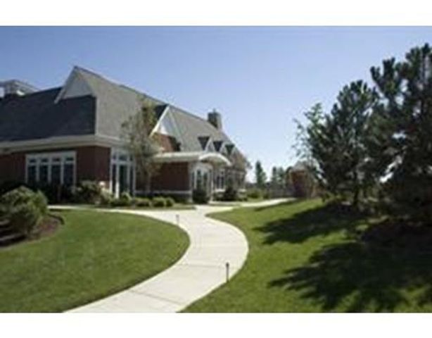 7 Muirfield 7, Plymouth, MA 02360