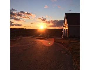 7 Muirfield 7, Plymouth, MA 02360