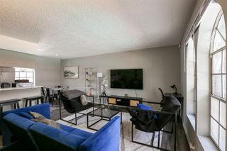101 E 33rd ST 107, Austin, TX 78705