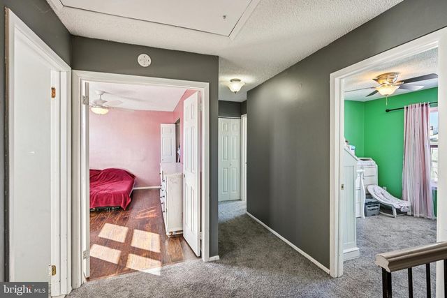 135 WINDWARD DR, Barnegat, NJ 08005