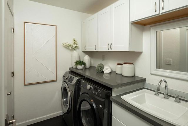 3594 Sunnymead Court, San Jose, CA 95117