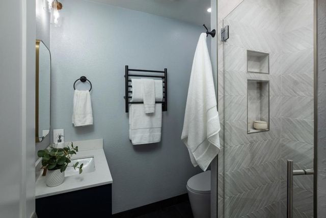 3594 Sunnymead Court, San Jose, CA 95117