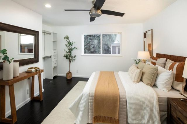 3594 Sunnymead Court, San Jose, CA 95117