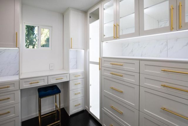 3594 Sunnymead Court, San Jose, CA 95117