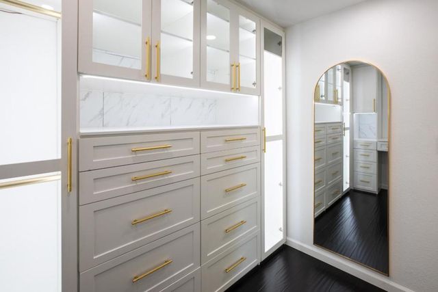 3594 Sunnymead Court, San Jose, CA 95117