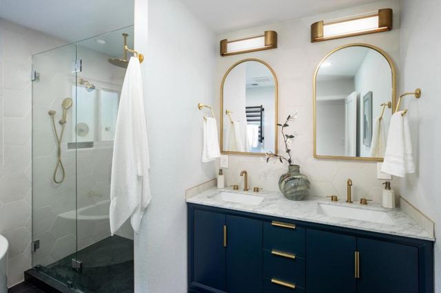 3594 Sunnymead Court, San Jose, CA 95117