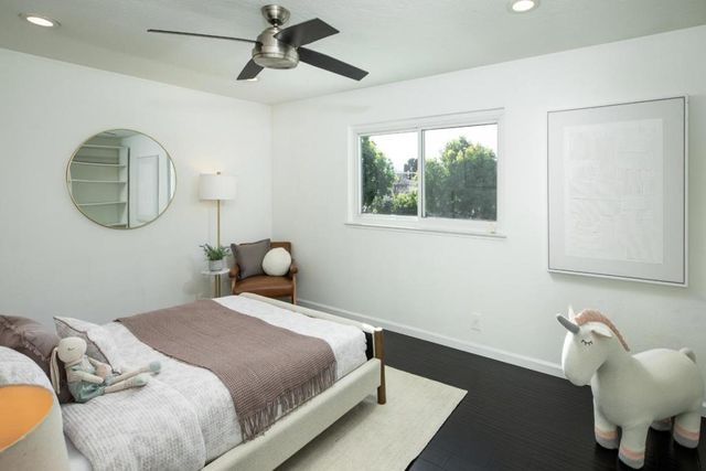 3594 Sunnymead Court, San Jose, CA 95117