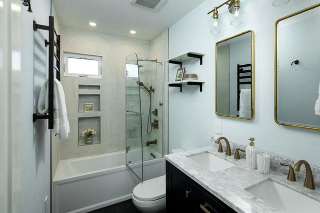 3594 Sunnymead Court, San Jose, CA 95117