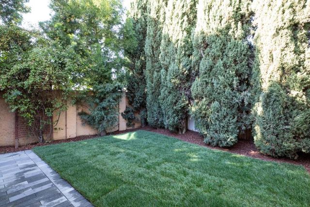 3594 Sunnymead Court, San Jose, CA 95117