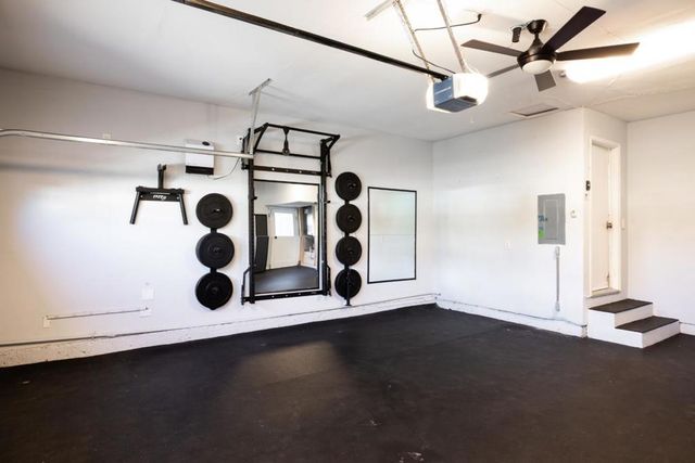 3594 Sunnymead Court, San Jose, CA 95117