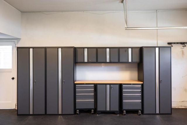 3594 Sunnymead Court, San Jose, CA 95117