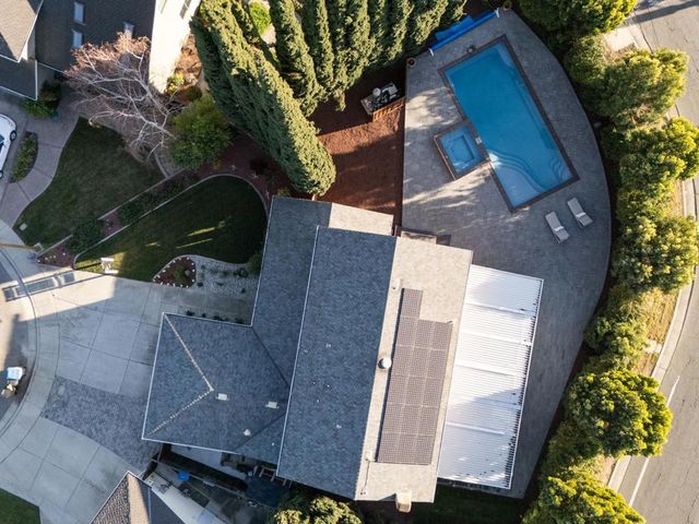 3594 Sunnymead Court, San Jose, CA 95117