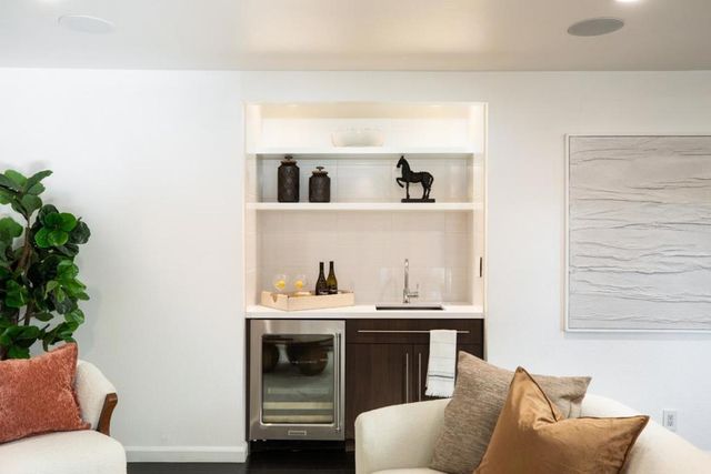 3594 Sunnymead Court, San Jose, CA 95117