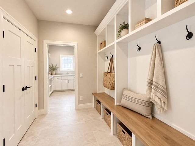 L159 Stonecrop Drive, Deforest, WI 53532