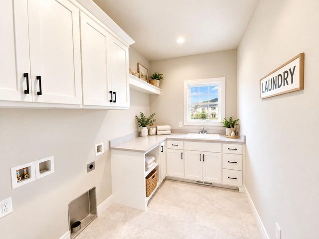 L159 Stonecrop Drive, Deforest, WI 53532