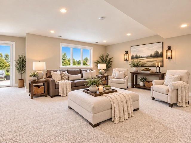 L159 Stonecrop Drive, Deforest, WI 53532