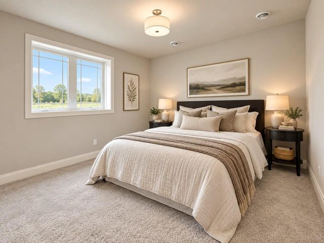 L159 Stonecrop Drive, Deforest, WI 53532