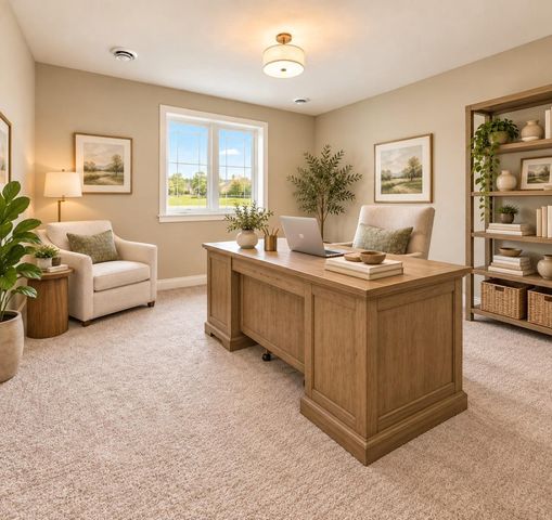 L159 Stonecrop Drive, Deforest, WI 53532