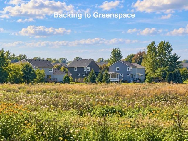 L159 Stonecrop Drive, Deforest, WI 53532
