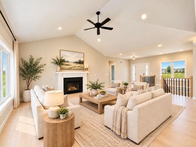 L159 Stonecrop Drive, Deforest, WI 53532