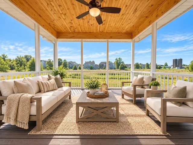 L159 Stonecrop Drive, Deforest, WI 53532