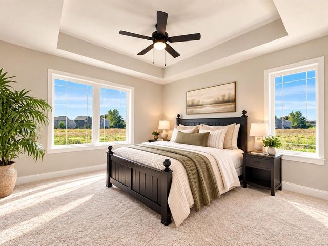 L159 Stonecrop Drive, Deforest, WI 53532