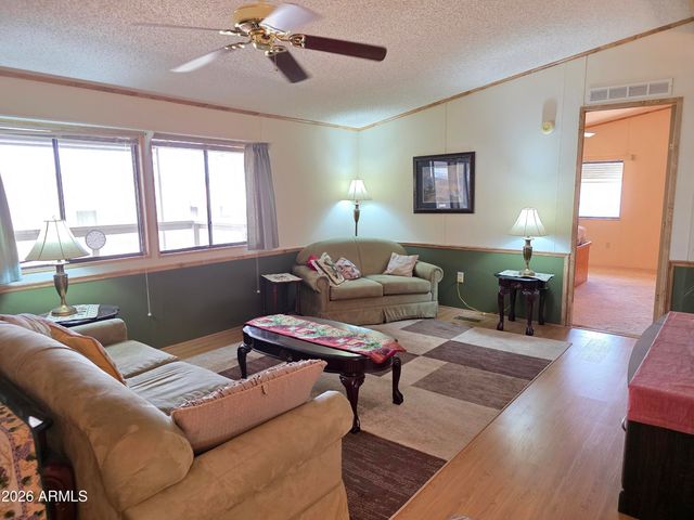 2233 E BEHREND Drive 78, Phoenix, AZ 85024