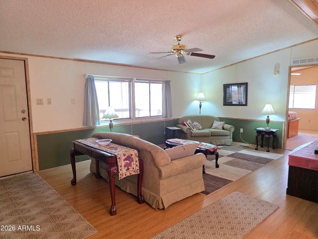 2233 E BEHREND Drive 78, Phoenix, AZ 85024