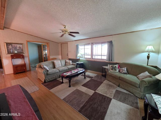 2233 E BEHREND Drive 78, Phoenix, AZ 85024