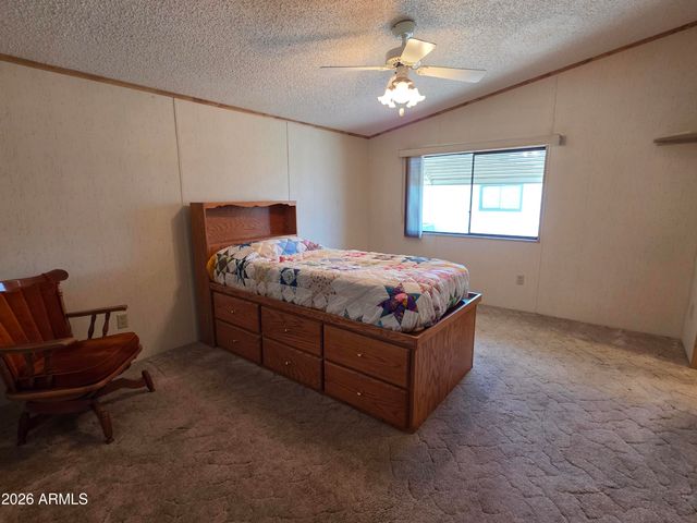 2233 E BEHREND Drive 78, Phoenix, AZ 85024