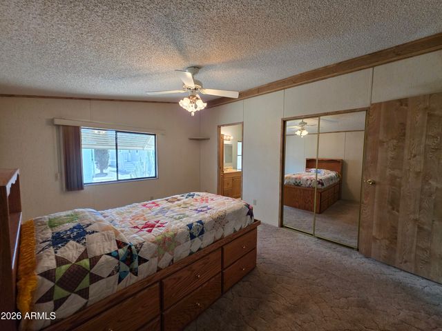 2233 E BEHREND Drive 78, Phoenix, AZ 85024