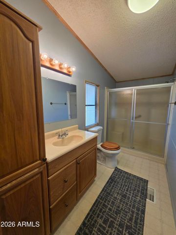 2233 E BEHREND Drive 78, Phoenix, AZ 85024