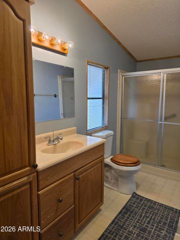 2233 E BEHREND Drive 78, Phoenix, AZ 85024