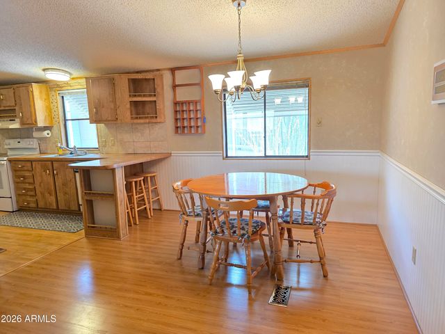 2233 E BEHREND Drive 78, Phoenix, AZ 85024