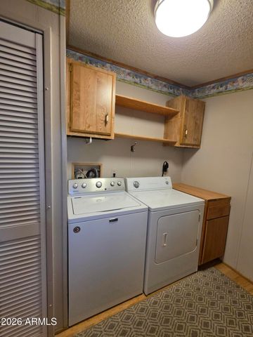 2233 E BEHREND Drive 78, Phoenix, AZ 85024