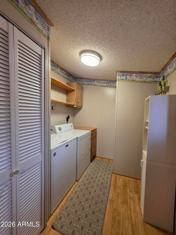 2233 E BEHREND Drive 78, Phoenix, AZ 85024