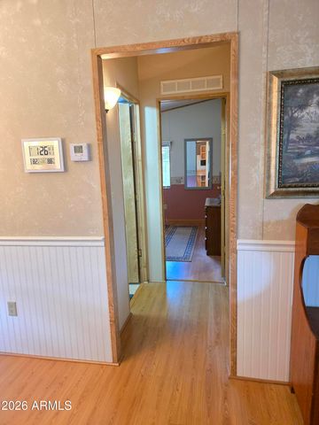 2233 E BEHREND Drive 78, Phoenix, AZ 85024