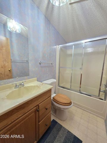 2233 E BEHREND Drive 78, Phoenix, AZ 85024