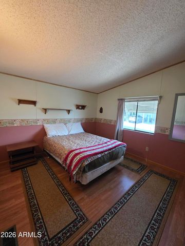 2233 E BEHREND Drive 78, Phoenix, AZ 85024