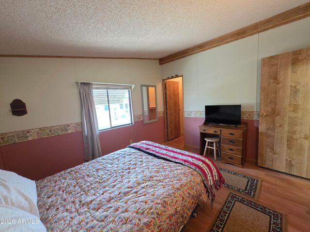 2233 E BEHREND Drive 78, Phoenix, AZ 85024