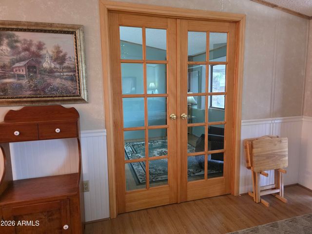 2233 E BEHREND Drive 78, Phoenix, AZ 85024