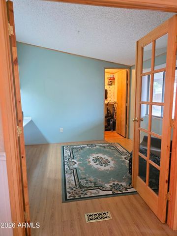 2233 E BEHREND Drive 78, Phoenix, AZ 85024